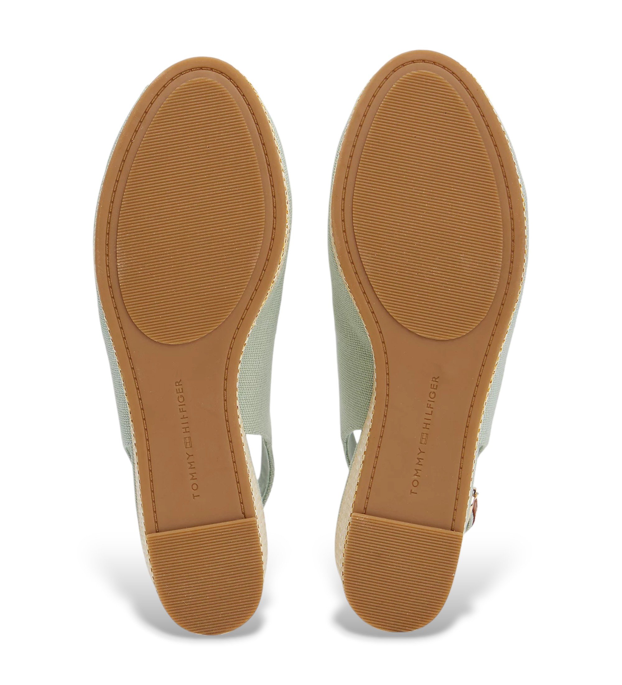 Esdemarca Zapatos CuÃ±a Tommy Mujer Alpargatas Sandalias CuÃ±a NiÃ