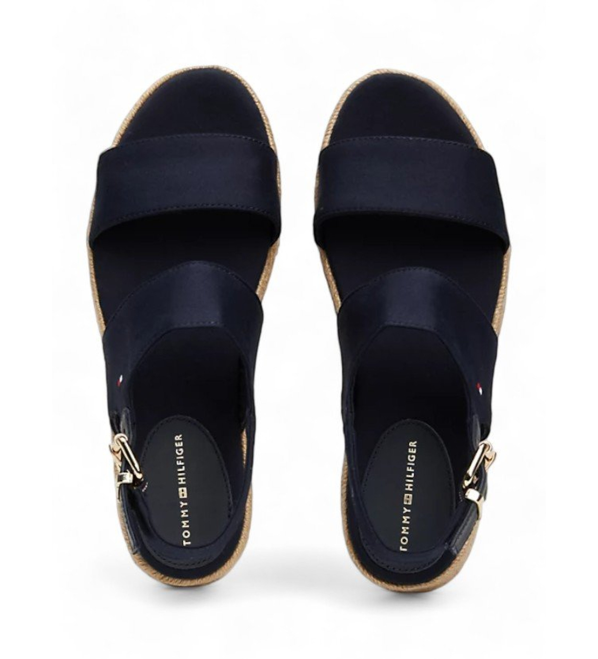 Chanclas Bolso Havaianas El Corte Ingles Sandalias Deportivas