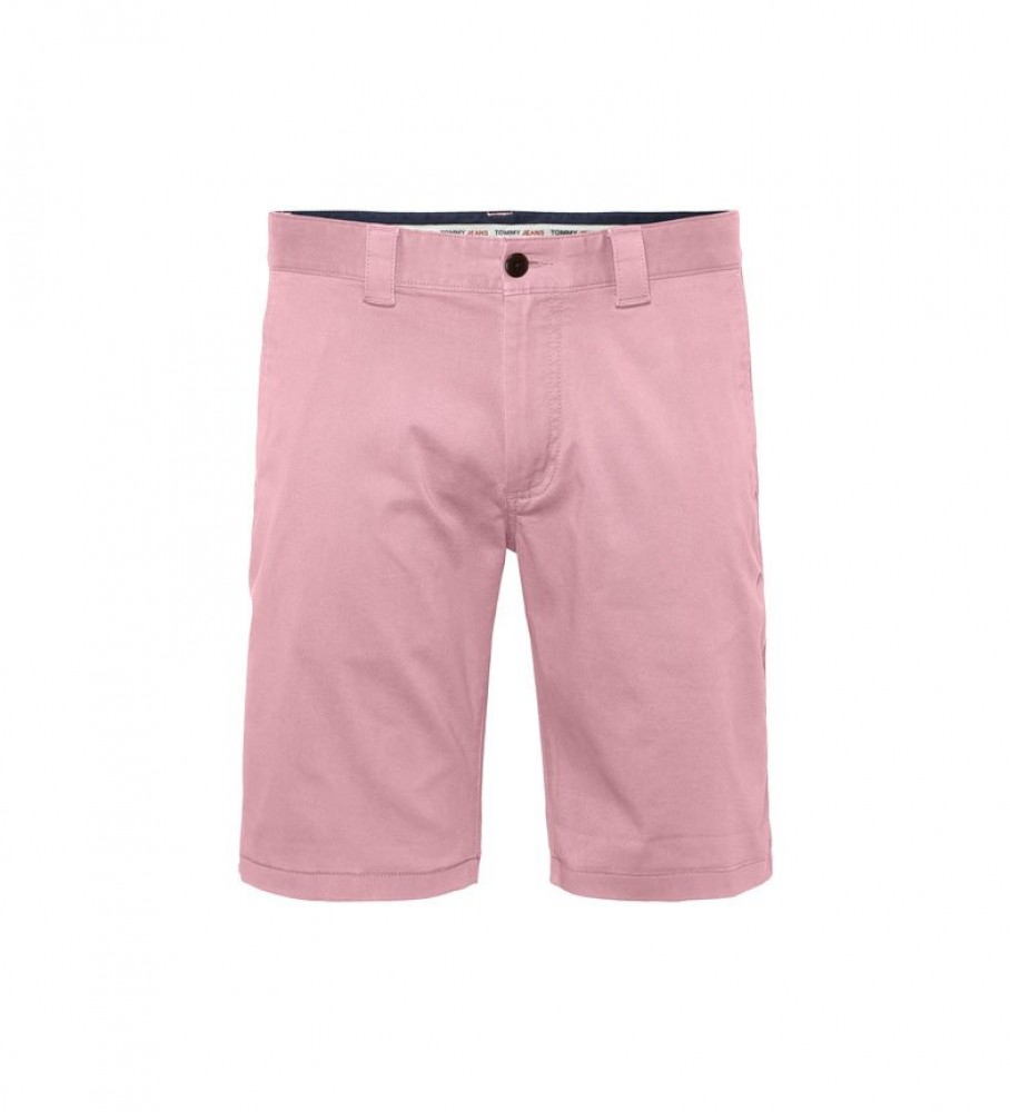 tommy hilfiger bermuda shorts