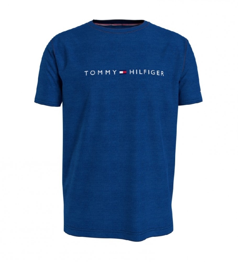 lebron graphic tee
