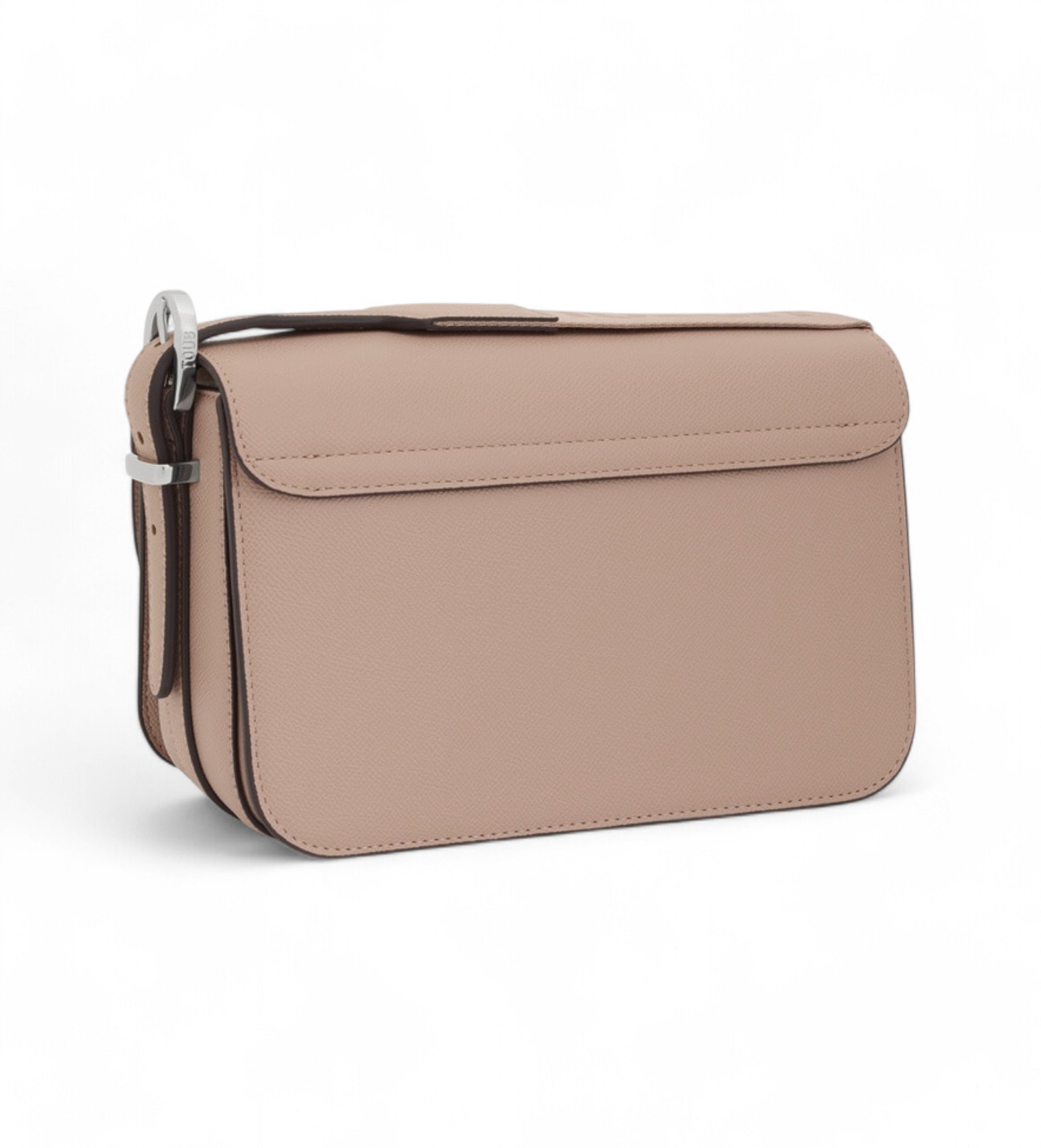 TOUS Ramenska torba M Brenda rjava