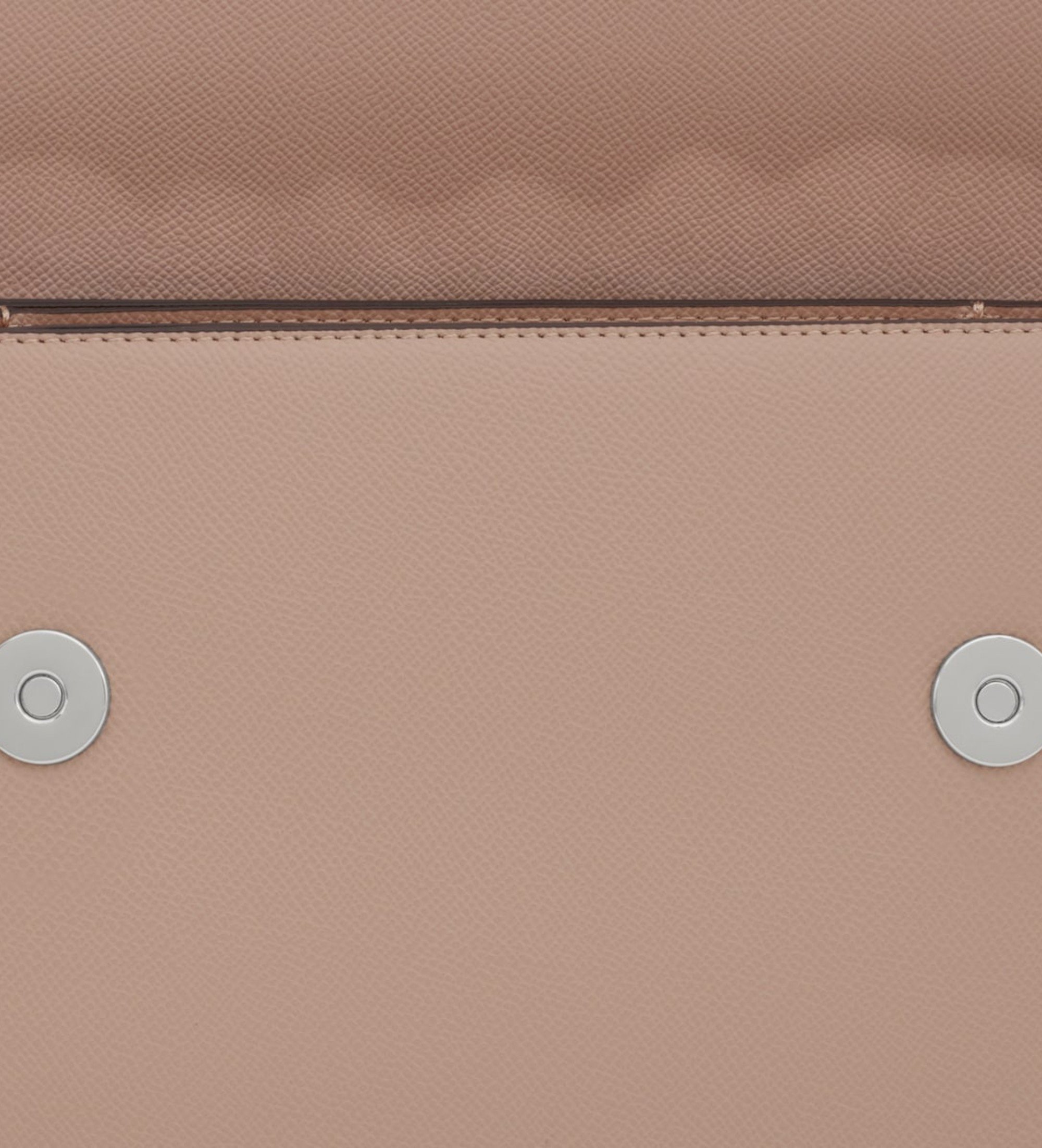 TOUS Ramenska torba M Brenda rjava