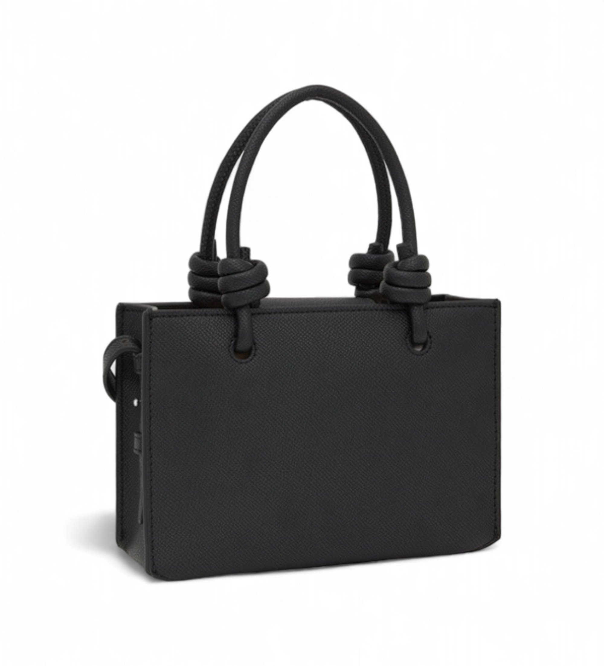 TOUS Mini Bolso Horiz T La Rue New negro - Tienda Esdemarca