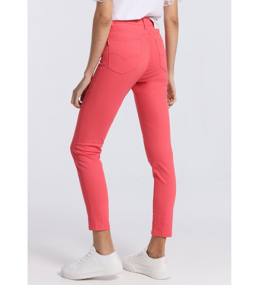 Victorio & Lucchino, V&L Jeans 132905 blu