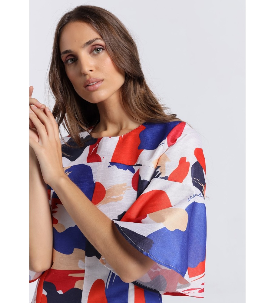 [jet_engine_data dynamic_field_post_object=