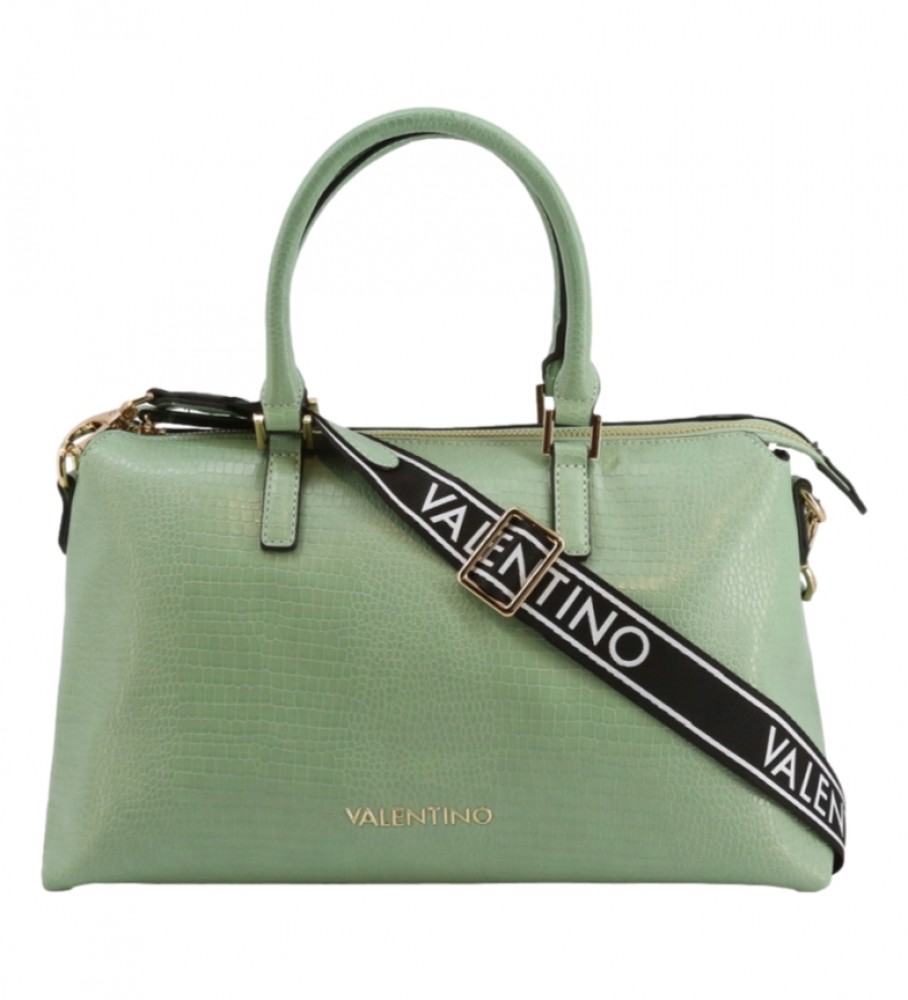 Handbags Valentino by Mario Valentino - VBS6P001