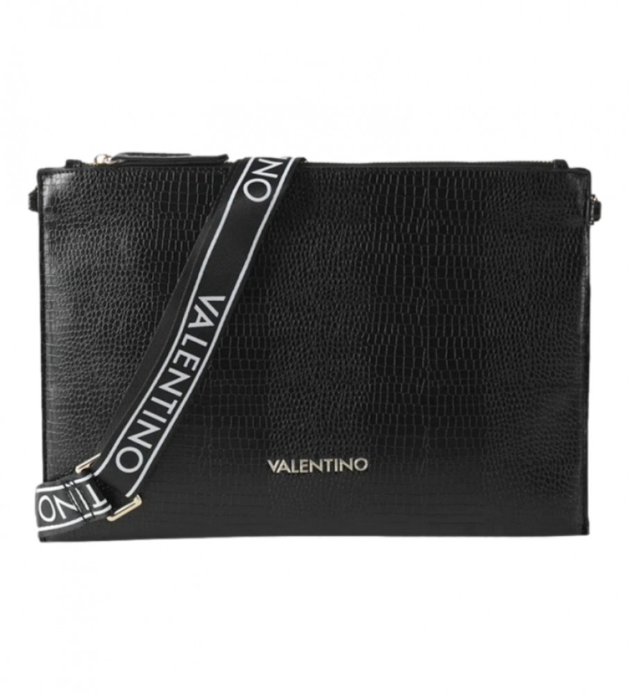 Valentino by Mario Valentino Clutch bags For Women VBS6J007