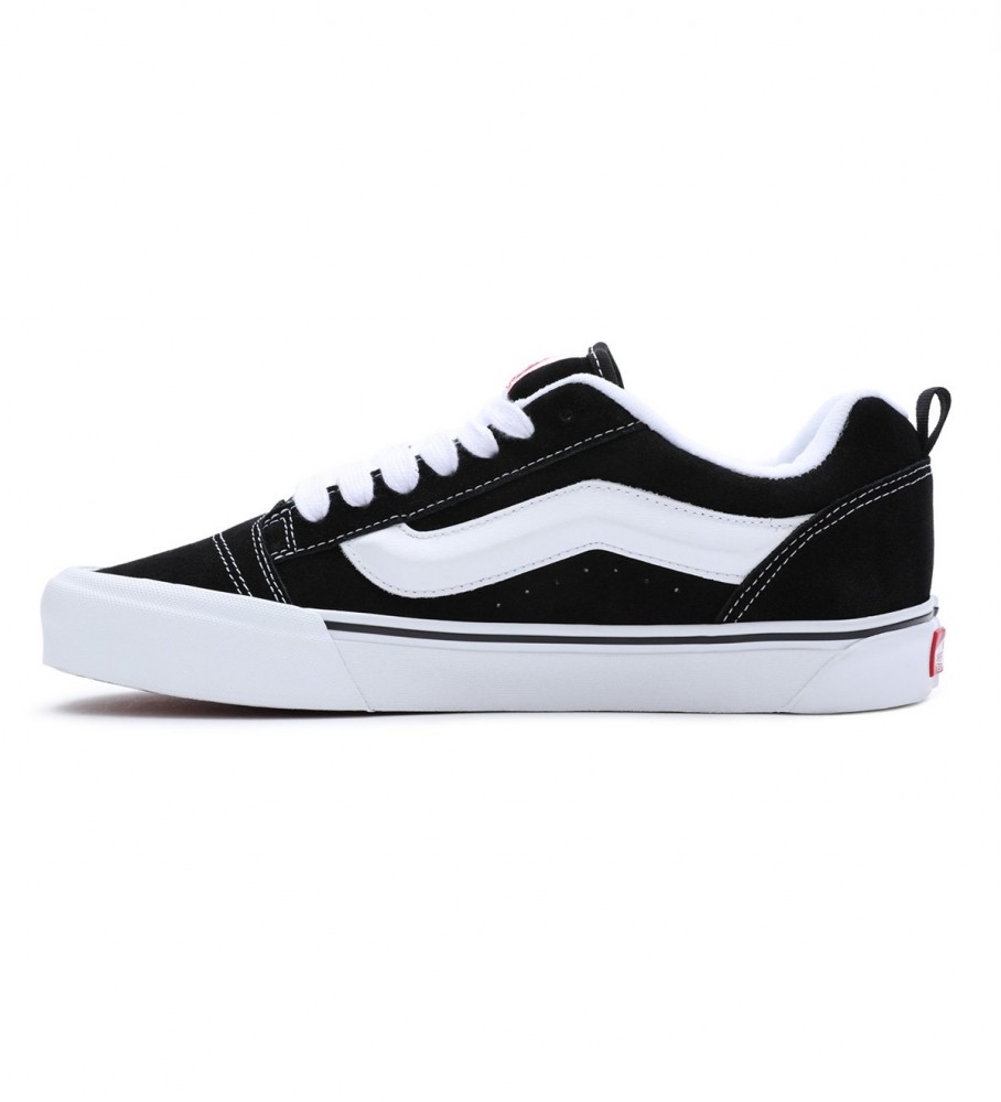 Red Vans Authentic Platform Vans Platform Roma Golden Glow Vans