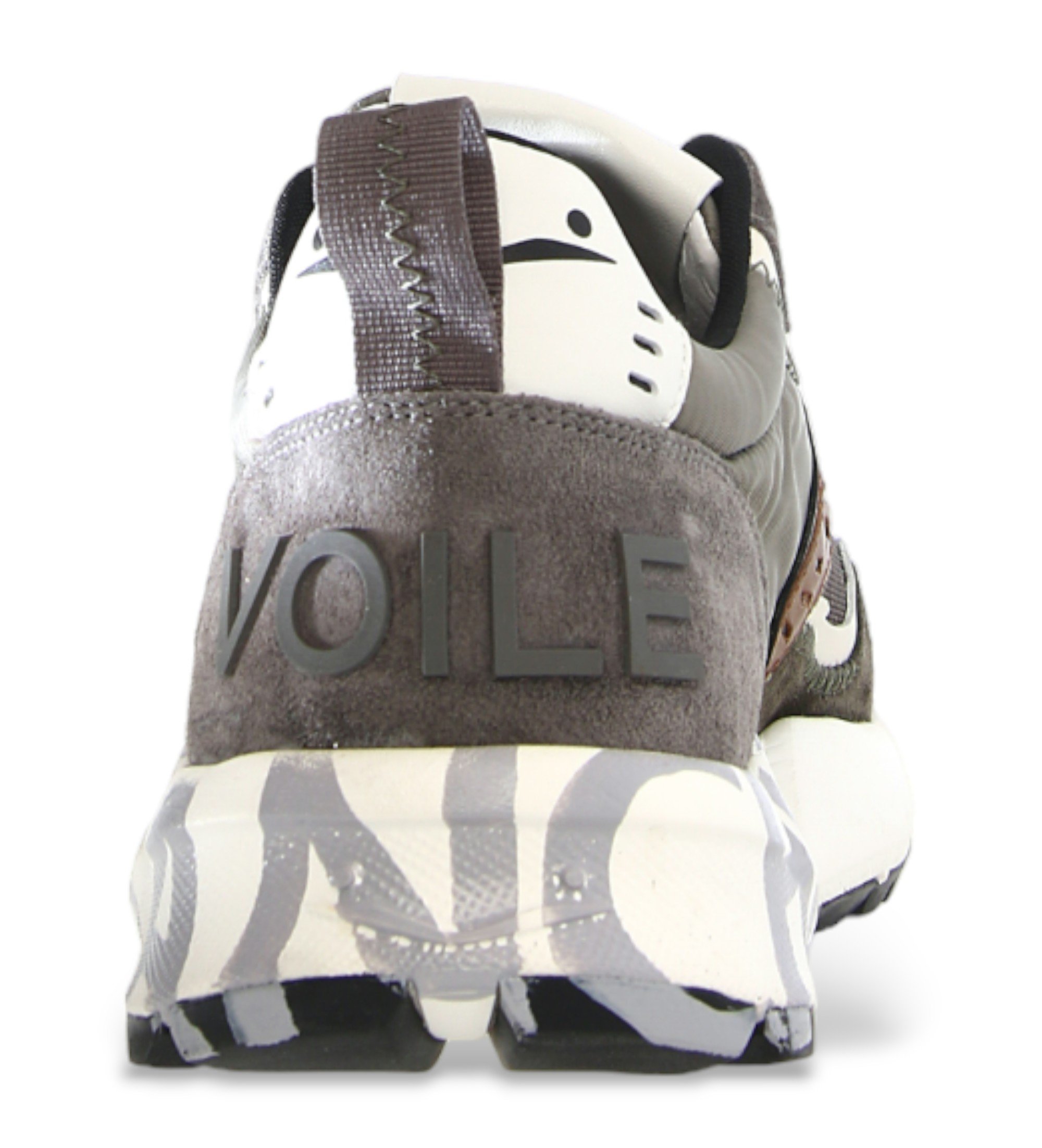 voile-blanche-club01-
