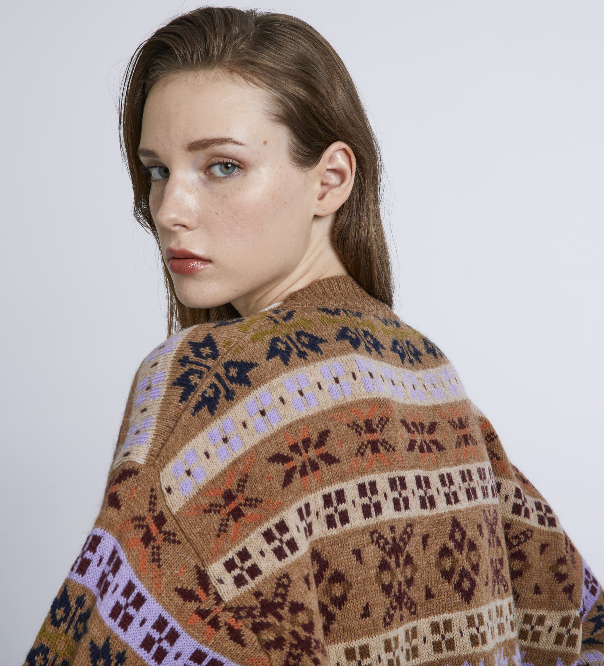 weekend-max-mara-crdigan- weekend-max-mara-crdigan-