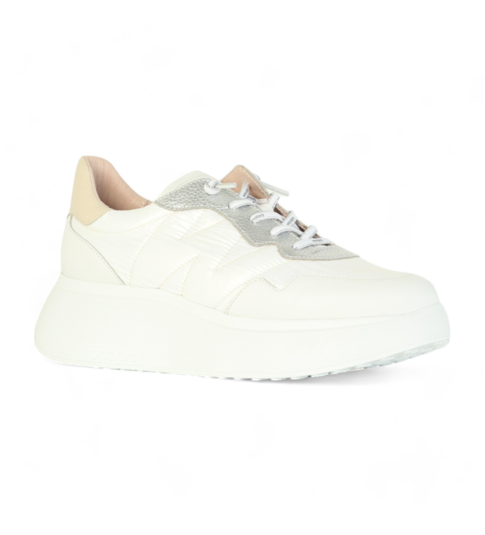 Shoe Sneakers Mujer CuÃ±a 2021 Calzado Con CuÃ±a Zapatilla CuÃ±as