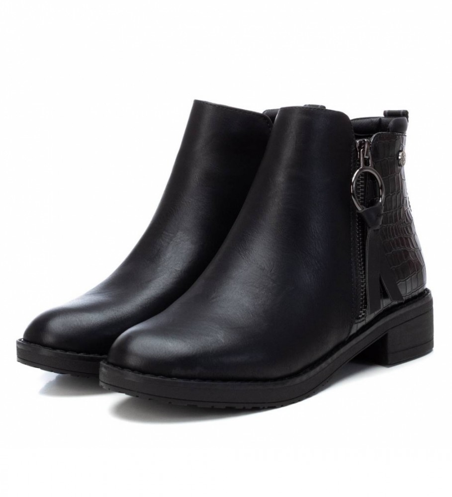 barbour penelope boots