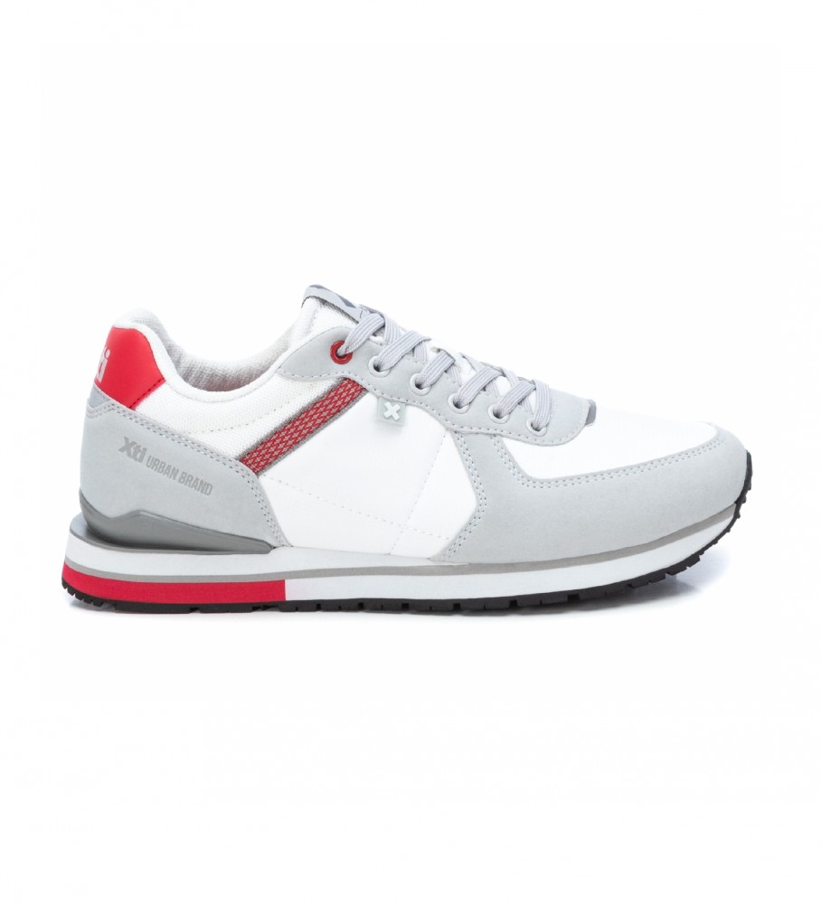 Xti Sneakers 140300 white