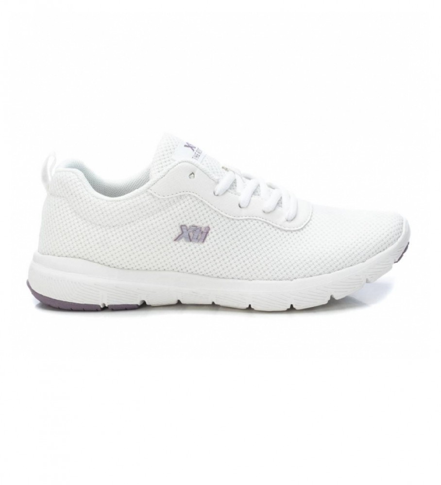 Xti Sneakers 042562 bianche