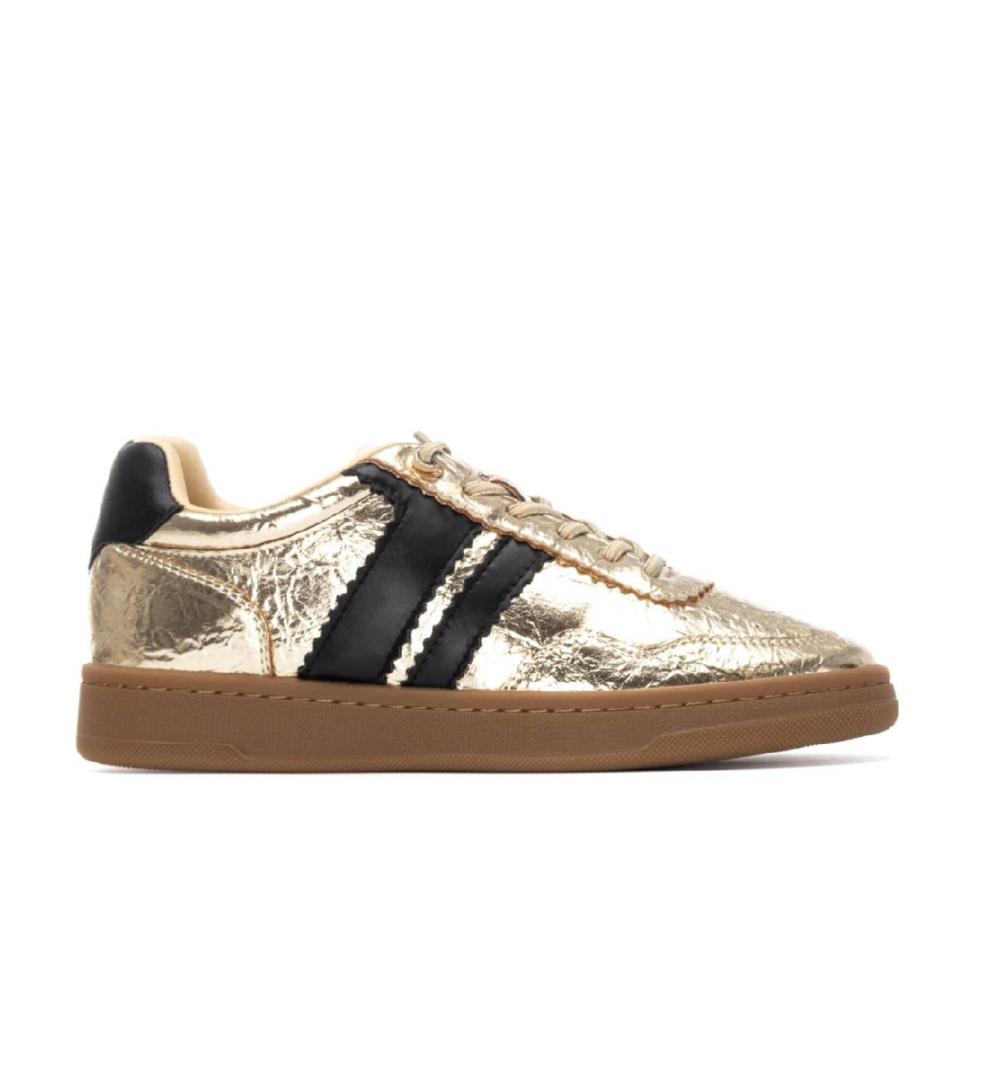 Xti Formateurs 144214 or Xti Formateurs 144214 or