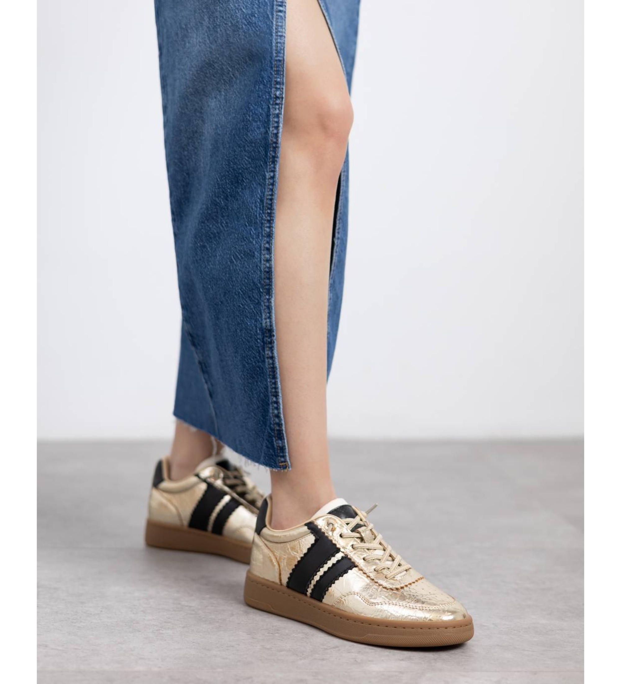 Xti Formateurs 144214 or Xti Formateurs 144214 or