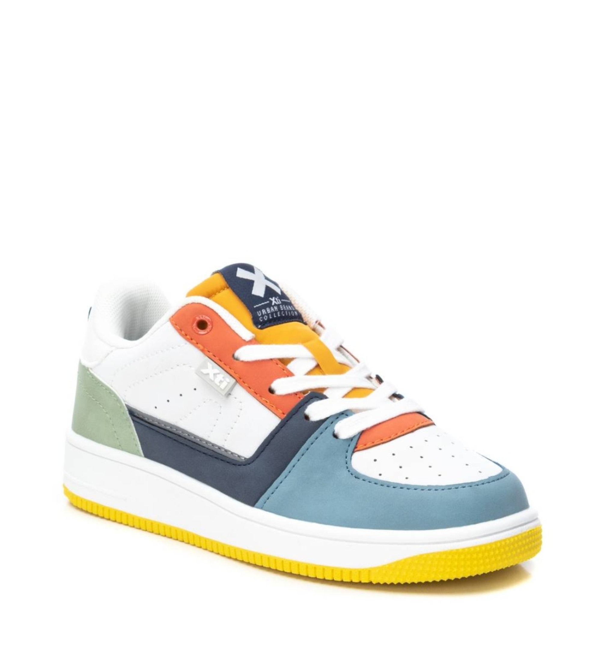 Xti Kids Formadores 150443 Multicor