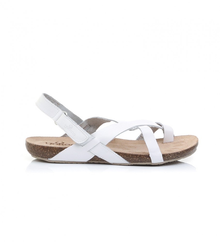 Outlet Yokono | Comprar Online en Yokono Tienda Oficial
