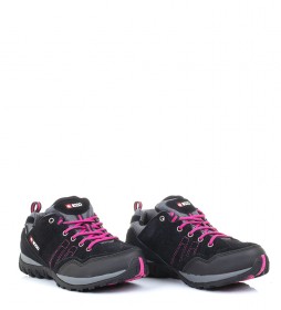 Calzado de Montaña Mujer | Comprar online en Esdemarca