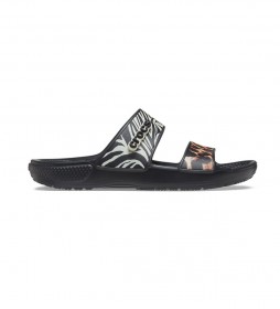 Crocs Zuecos Classic Clog K naranja - Tienda Esdemarca moda, calzado y  complementos - zapatos de marca y zapatillas de marca
