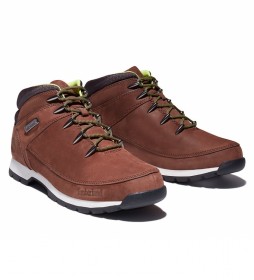 sandalias timberland hombre outlet