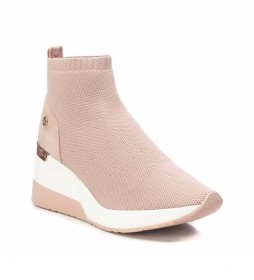 Esdemarca botines mujer Clearance