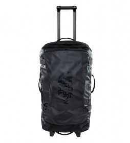 The North Face Rolling suitcase Thunder 30 