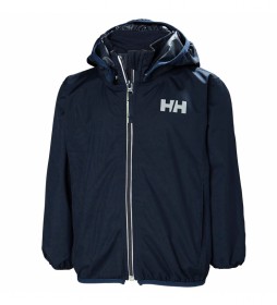 Helly Hansen Helio Marinho / Helly Tech® Performance K-Coat