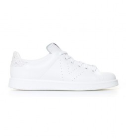 adidas grand court rosa cobre adidas grand court rosa cobre