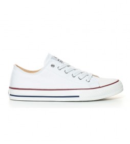 victoria chaussure compensée