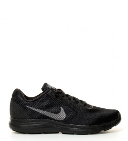 zapatos de deporte nike