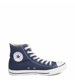 Calzado Zapatillas Casual Converse - Tienda Esdemarca moda, calzado y  complementos - zapatos de marca y zapatillas de marca