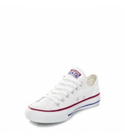 {keywor d} converse chuck taylor all star m7652 blanco 41