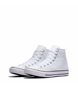 esdemarca converse