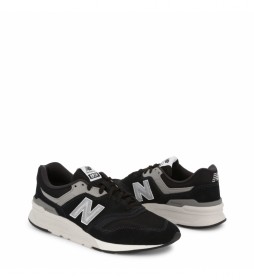 Zapatillas casual New Balance | Comprar Calzado New Balance - Tu Tienda de  Moda Online, Esdemarca