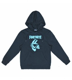 comprar sudadera fortnite