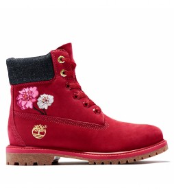 esdemarca timberland