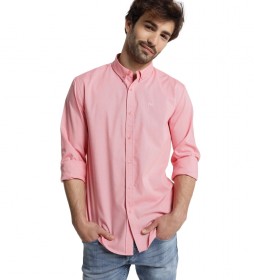 Esdemarca Hombre Ropa on Sale, UP TO 50% OFF | lavalldelord.com