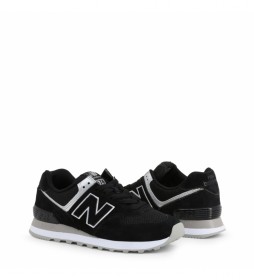 Zapatillas casual New Balance | Comprar Calzado New Balance - Tu Tienda de  Moda Online, Esdemarca