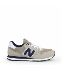 new balance gm500 gris new balance gm500 gris