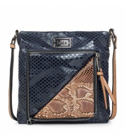 Bolso mujer Lois 94831 Bolso mujer Lois 94831