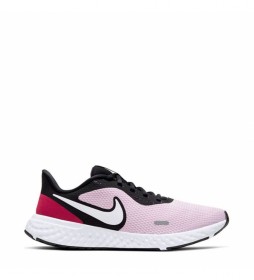 Zapatillas Casual Nike de Mujer | Comprar Calzado Nike de Mujer - Tu Tienda  de Moda Online, Esdemarca