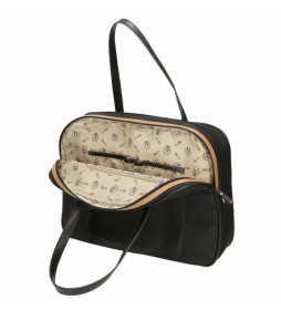 Regalo Portadocumentos El Potro Para Mujer - Tienda Esdemarca moda, calzado  y complementos - zapatos de marca y zapatillas de marca
