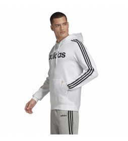 Venta \u003e esdemarca hombre ropa \u003e en stock