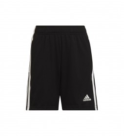 adidas Squadra 21 pantaloncini arancioni - Esdemarca Store moda, calzature  e accessori - migliori marche di scarpe e scarpe firmate