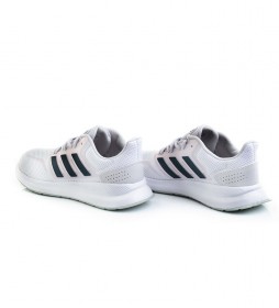 Calzado adidas de Mujer | Comprar online en Esdemarca
