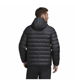 Comprar anorak hombre Clearance