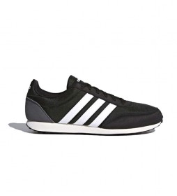 adidas españa zapatillas adidas españa zapatillas