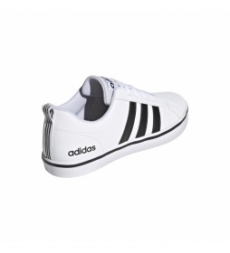 Zapatillas casual adidas hombre Clearance