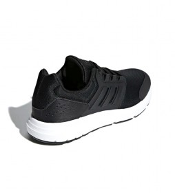 zapatillas deportivas adidas